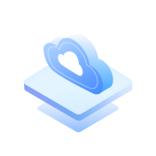 多场景灵活适应